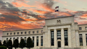 Fed President Worries the Fed Risks a Repeat of the 1970s! - BullionBuzz - Nick's Top Six