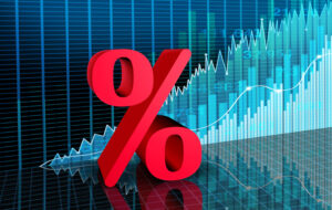 Interest Rates Will Continue to Rise, Threatening The Entire Western Banking System - BullionBuzz - Nick's Top Six