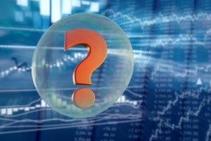 The Status of The Everything Bubble Created by The Fed - BullionBuzz - Nick's Top Six