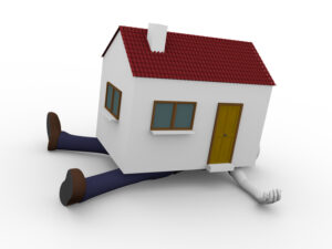 Will 7% Mortgages Crush Housing? - BullionBuzz - Nick's Top Six