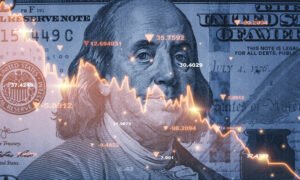 US Dollar Is under Fire from Rival Nations. What Happens to Markets If The Greenback Loses Its World Dominance? - BullionBuzz - Nick's Top Six