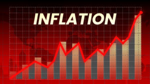 Why Decades of Inflationary Finance Are Finally Coming Home to Roost - BullionBuzz - Nick's Top Six