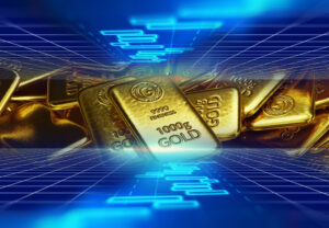 Gold SWOT: Central Bank Gold-Buying Continued in February - BullionBuzz - Ncik's Top Six