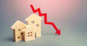 Today’s Housing Market Looks Even Worse than 2008 - BullionBuzz - Nick's Top Six