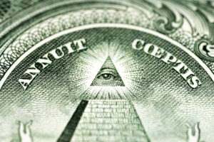 Backlash against Weaponized Dollar Is Growing across The World - BullionBuzz - Nick's Top Six