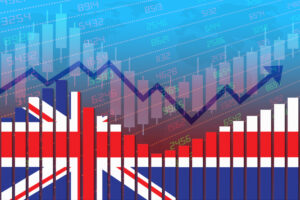 Inflation Shocker in The UK: Core CPI Spikes to 30-Year High, Driven by Spike in Services, Even as Motor Fuel Prices Plunge - BullionBuzz - Nick's Top Six