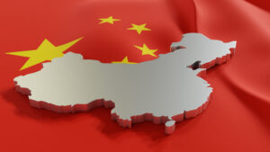 Peak China Silver: The Looming Extinction Event - BullionBuzz - Nick's Top Six