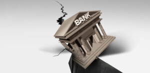 The Global Bank Credit Crisis - BullionBuzz - Nick's Top Six