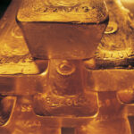 The Four Steps Needed To Make Gold A Monetary Asset – Monetary Metal’s Keith Weiner