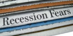 Is A Recession On The Horizon? More Bank CEOs Think So