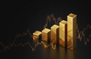 Gold Prices In 2024... Here Are Forecasts by Major Banks And Financial Institutions - BullionBuzz - BMG