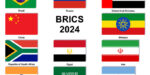 Saudi Arabia And UAE Officially Join Brics: What Will It Mean For The Bloc?