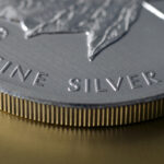 Silver Is Underpriced Given Supply And Demand Dynamics
