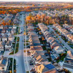 January Home Sales Rise As Markets Tighten But Prices Still Softening: CREA