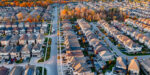 January Home Sales Rise As Markets Tighten But Prices Still Softening: CREA