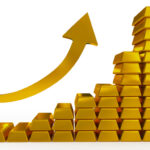 Central Banks & Geopolitics To Keep Gold Demand Soaring In 2024