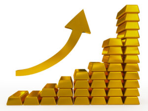 Central Banks & Geopolitics to Keep Gold Demand Soaring in 2024 - BullionBuzz - BMG