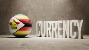 Zimbabwe to Launch ‘Gold-Backed’ Currency to Replace Collapsing Dollar - BullionBuzz