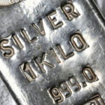 Silver And The Coming Monetary Reform