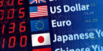US Dollar Rises As Yen Weakness Resumes