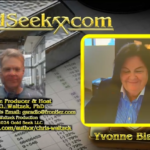 Gold’s Changing Role Globally: Yvonne Blaszczyk On GoldSeek Radio Nugget