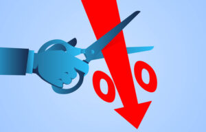 Interest Rate Cuts – Salvation Or Damnation? - BullionBuzz - BMG