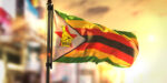 All About Zimbabwe’s Latest Shot At A Stable Currency: The Gold-Backed Zig