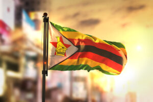 All about Zimbabwe’s Latest Shot at A Stable Currency: The Gold-Backed Zig - BullionBuzz - BMG