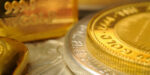 Gold And Silver Re-emerge As Safe Havens Against Global Economic Uncertainty | Yvonne Blaszczyk