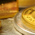 Gold And Silver Re-emerge As Safe Havens Against Global Economic Uncertainty | Yvonne Blaszczyk