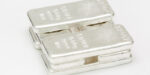 At These Levels, Buying Silver Is Like Getting It At $5 In 2003 - Hubert Hoolman - BMG