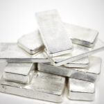 Is Silver On Track To Reach $100 An Ounce? (2024 Update)