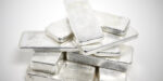 Is Silver On Track To Reach $100 An Ounce? (2024 Update)