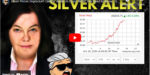 Silver Prices Surge And The Central Bank Crisis - BMG