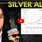 Surging Silver Prices And Central Bank Crisis: Key Insights From Yvonne Blaszczyk