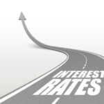 Interest Rate Path Remains Uncertain