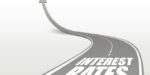 Interest Rate Path Remains Uncertain