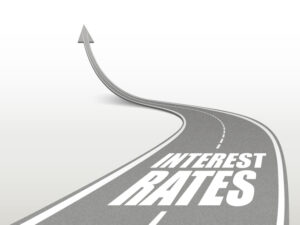 Interest Rate Path Remains Uncertain: Kansas City Fed President Schmid - BullionBuzz - BMG