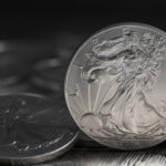 Silver Poised For Supercycle: The Silver Institute’s Insights