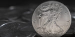 Silver Poised For Supercycle: The Silver Institute’s Insights