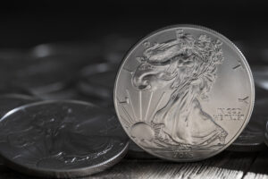 Silver Poised for Supercycle: The Silver Institute’s Insights - BullionBuzz - BMG