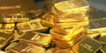 Gold Rally Predicted For 2025