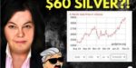 Silver And The Global Economy: What’s Driving The Surge?