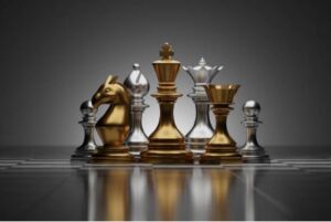 Gold and Silver Market Outlook: Gold Gains on Safe-Haven Demand Amid Tariff Concerns, Silver Strengthens on Industrial Growth – Heraeus - BullionBuzz - BMG