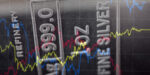 Silver Price Eyes $40 – Ole Hansen