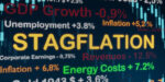 Stagflation On The Horizon