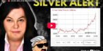 2025 Precious Metals Outlook: Protection Amid Economic Shifts – Yvonne Blaszczyk