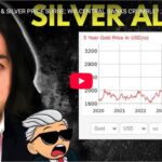 2025 Precious MEtals Outlook - BMG