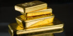 CEO Predicts Gold To Reach $4,000 USD Per Ounce By End Of 2025 - BMG
