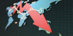 Economists Warn: Global Recession On The Horizon